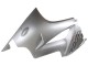 2002-2013 Honda VFR 800 Motorcycle Fairing Kits - Silver Australia for Sale