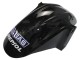 2002-2013 Honda VFR 800 Motorcycle Fairings - Silver Glossy Black Repsol Australia for Sale