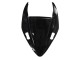 2002-2013 Honda VFR 800 Motorcycle Fairings - Silver Glossy Black Repsol Australia for Sale