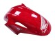 2002-2013 Honda VFR 800 Motorcycle Fairings - White Red Blue Motul Australia for Sale