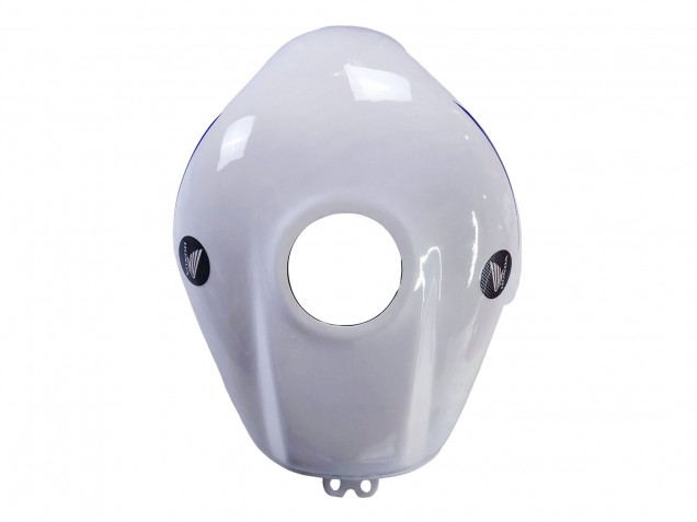 2002-2013 Honda VFR 800 Motorcycle Fairings - White Red Blue Motul Australia for Sale