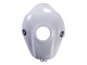 2002-2013 Honda VFR 800 Motorcycle Fairings - White Red Blue Motul Australia for Sale