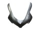 2004-2005 Honda CBR1000RR Motorcycle Fairings - Silver Australia for Sale