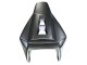 2004-2005 Honda CBR1000RR Motorcycle Fairings - Silver Australia for Sale