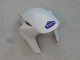 2004-2005 Honda CBR1000RR Motorcycle Fairings - White Blue Gold Rothmans Australia for Sale