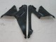 2004-2005 Honda CBR1000RR Motorcycle Fairings - White Blue Gold Rothmans Australia for Sale