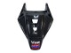 2004-2005 Honda CBR1000RR Motorcycle Fairings - Glossy Black White West Australia for Sale