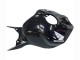 2004-2005 Honda CBR1000RR Motorcycle Fairings - Glossy Black White West Australia for Sale