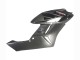 2004-2005 Honda CBR1000RR Motorcycle Fairings - Glossy Grey Glossy Black Australia for Sale