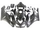2004-2005 Honda CBR1000RR Motorcycle Fairings - Glossy Grey Glossy Black Australia for Sale