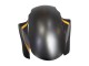 2004-2005 Honda CBR1000RR Motorcycle Fairings - Matte Grey Gold Australia for Sale