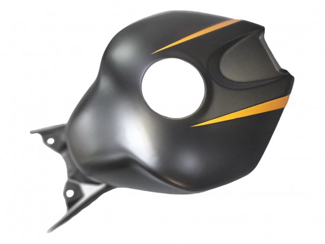 2004-2005 Honda CBR1000RR Motorcycle Fairings - Matte Grey Gold Australia for Sale