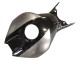 2004-2005 Honda CBR1000RR Motorcycle Fairings - Orange Silver Glossy Black Repsol Australia for Sale