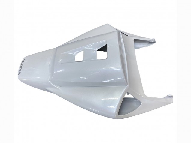 2004-2005 Honda CBR1000RR Motorcycle Fairings - Pearl White Australia for Sale