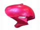 2004-2005 Honda CBR1000RR Motorcycle Fairings - Pink Glossy Black Australia for Sale