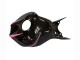 2004-2005 Honda CBR1000RR Motorcycle Fairings - Pink Glossy Black Australia for Sale