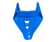2004-2005 Honda CBR1000RR Motorcycle Fairings - Blue Yellow Glossy Black Australia for Sale