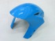 2004-2005 Honda CBR1000RR Motorcycle Fairings - Blue Yellow Glossy Black Australia for Sale