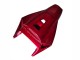 2004-2005 Honda CBR1000RR Motorcycle Fairings - Red Glossy Black Stripe Australia for Sale