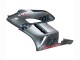 2004-2005 Honda CBR1000RR Motorcycle Fairings - Silver Repsol Australia for Sale