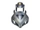 2004-2005 Honda CBR1000RR Motorcycle Fairings - Silver Repsol Australia for Sale