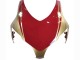 2008-2011 Honda CBR1000RR Motorcycle Fairings - Gold Red Glossy Black Australia for Sale