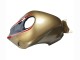 2008-2011 Honda CBR1000RR Motorcycle Fairings - Gold Red Glossy Black Australia for Sale