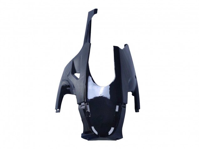 2008-2011 Honda CBR1000RR Motorcycle Fairings - Gold Red Glossy Black Australia for Sale