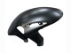 2008-2011 Honda CBR1000RR Motorcycle Fairings - Matte Black Red Fireblade Australia for Sale