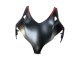 2008-2011 Honda CBR1000RR Motorcycle Fairings - Matte Black Red Fireblade Australia for Sale