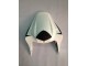 2012-2016 Honda CBR1000RR Motorcycle Fairings - White Glossy Black Rizoma Playboy Australia for Sale