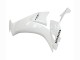 2012-2016 Honda CBR1000RR Motorcycle Fairing - White Australia for Sale