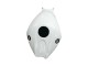 2012-2016 Honda CBR1000RR Motorcycle Fairing - White Australia for Sale