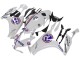 2012-2016 Honda CBR1000RR Motorcycle Fairings - White Blue Red Repsol Australia for Sale