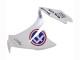 2012-2016 Honda CBR1000RR Motorcycle Fairings - White Blue Red Repsol Australia for Sale