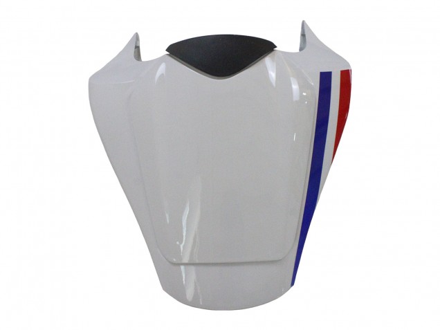 2012-2016 Honda CBR1000RR Motorcycle Fairings - White Blue Red Repsol Australia for Sale