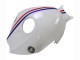 2012-2016 Honda CBR1000RR Motorcycle Fairings - White Blue Red Repsol Australia for Sale