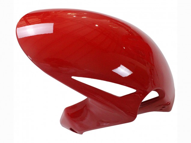 2012-2016 Honda CBR1000RR Motorcycle Fairing Kits - White Red Blue Australia for Sale