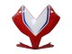 2012-2016 Honda CBR1000RR Motorcycle Fairing Kits - White Red Blue Australia for Sale