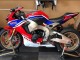 2017-2023 Honda CBR1000RR Motorcycle Fairings - White Red Blue Black HRC Australia for Sale