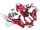 2017-2023 Honda CBR1000RR Motorcycle Fairings - White Red Dark Blue Fireblade Australia for Sale