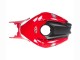 2017-2023 Honda CBR1000RR Motorcycle Fairings - White Red Dark Blue Fireblade Australia for Sale