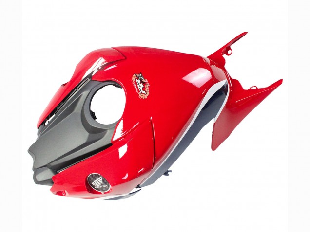 2017-2023 Honda CBR1000RR Motorcycle Fairings - White Red Dark Blue Fireblade Australia for Sale