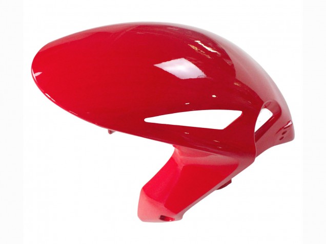 2017-2023 Honda CBR1000RR Motorcycle Fairings - White Red Dark Blue Fireblade Australia for Sale