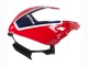 2017-2023 Honda CBR1000RR Motorcycle Fairings - White Red Dark Blue Fireblade Australia for Sale
