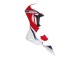 2017-2023 Honda CBR1000RR Motorcycle Fairings - White Red Dark Blue Fireblade Australia for Sale