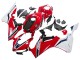 2017-2023 Honda CBR1000RR Motorcycle Fairings - White Red Dark Blue Fireblade Australia for Sale