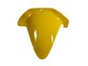 2003-2004 Honda CBR600RR Motorcycle Fairings - Yellow Glossy Black Australia for Sale