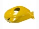 2003-2004 Honda CBR600RR Motorcycle Fairings - Yellow Glossy Black Australia for Sale