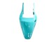 2003-2004 Honda CBR600RR Motorcycle Fairings - Light Blue Black Australia for Sale